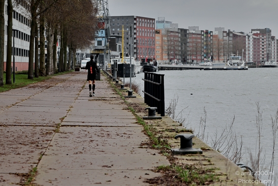 Java_island_winter_Amsterdam_Netherlands_Cityscape_Photography_Canon_EOS_R5_Mark_II_2025_001.JPG