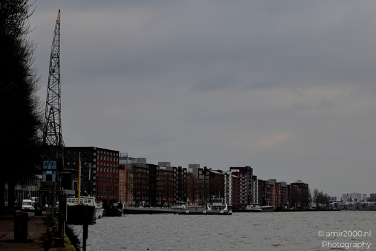 Java_island_winter_Amsterdam_Netherlands_Cityscape_Photography_Canon_EOS_R5_Mark_II_2025_002.JPG