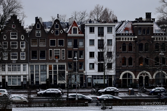 Kadijken_neighbourhood_in_a_winter_scenery_Amsterdam_Netherlands_Cityscape_Canon_EOS_R5_Mark_II_2025_001.JPG