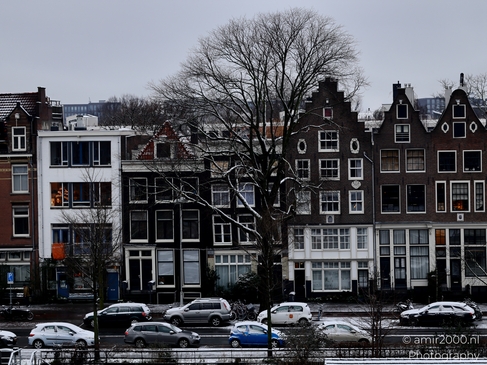 Kadijken_neighbourhood_in_a_winter_scenery_Amsterdam_Netherlands_Cityscape_Canon_EOS_R5_Mark_II_2025_002.JPG
