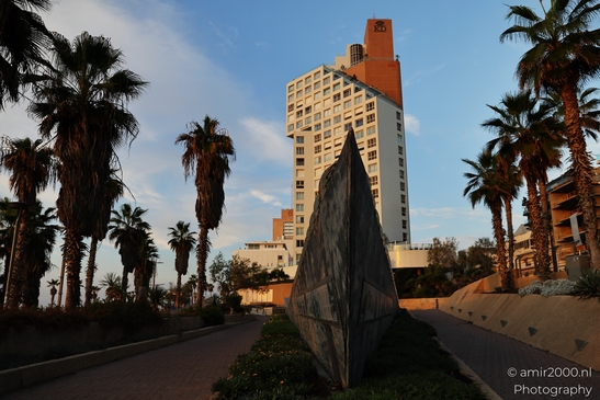 King_David_Tower_Apartments_Sunset_Light_Tel_Aviv_jaffa_Israel_cityscape_Photography_Canon_EOS_R5_Mark_II_2025_002.JPG