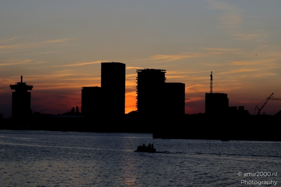 Looking_at_Amsterdam_noord_during_sunset_Amsterdam_Netherlands_Cityscape_Photography_Canon_EOS_R5_Mark_II_2025_004.JPG
