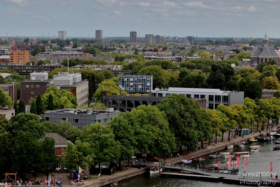 Looking_at_the_city_and_the_roof_tops_Amsterdam_Netherlands_Cityscape_Photography_Canon_EOS_R5_Mark_II_2025_002.JPG