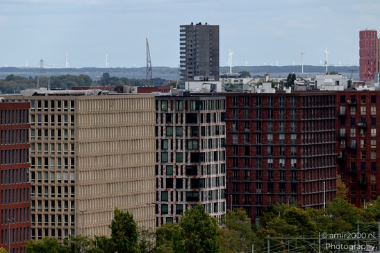 Looking_at_the_city_and_the_roof_tops_Amsterdam_Netherlands_Cityscape_Photography_Canon_EOS_R5_Mark_II_2025_005.JPG