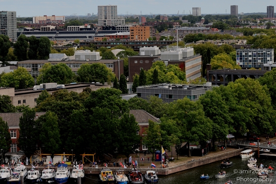 Looking_at_the_city_and_the_roof_tops_Amsterdam_Netherlands_Cityscape_Photography_Canon_EOS_R5_Mark_II_2025_006.JPG