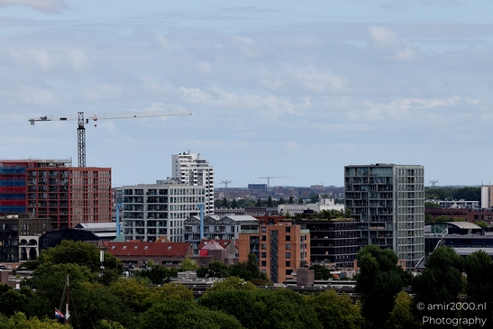 Looking_at_the_city_and_the_roof_tops_Amsterdam_Netherlands_Cityscape_Photography_Canon_EOS_R5_Mark_II_2025_007.JPG