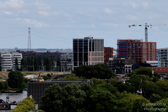 Looking_at_the_city_and_the_roof_tops_Amsterdam_Netherlands_Cityscape_Photography_Canon_EOS_R5_Mark_II_2025_008.JPG