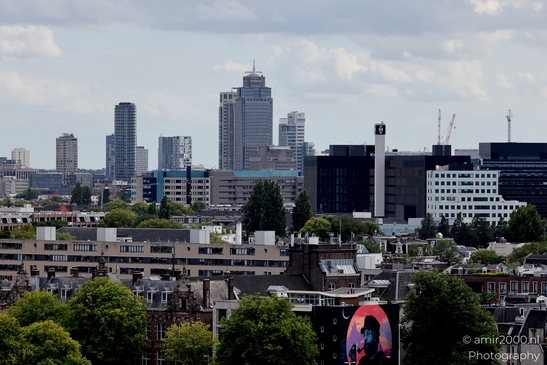 Looking_at_the_city_and_the_roof_tops_Amsterdam_Netherlands_Cityscape_Photography_Canon_EOS_R5_Mark_II_2025_009.JPG
