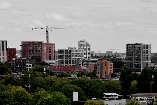 Looking_at_the_city_and_the_roof_tops_Amsterdam_Netherlands_Cityscape_Photography_Canon_EOS_R5_Mark_II_2025_012.JPG
