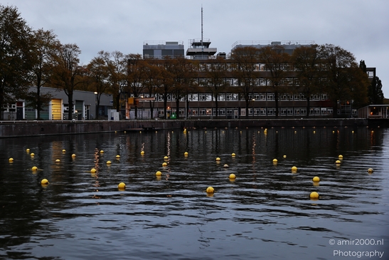 Marineterrein_Marine_Establishment_Reflection_Amsterdam_Netherlands_cityscape_Photography_Canon_EOS_R5_Mark_II_2025_001.JPG