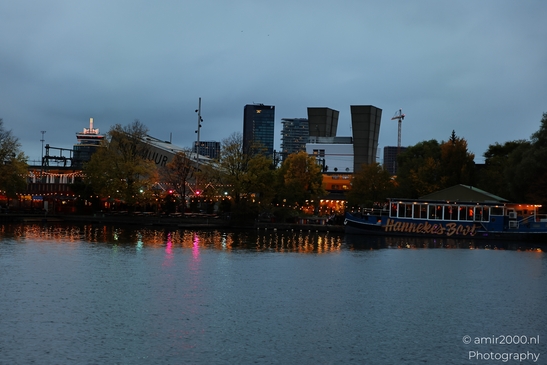 Marineterrein_Marine_Establishment_Reflection_Amsterdam_Netherlands_cityscape_Photography_Canon_EOS_R5_Mark_II_2025_003.JPG