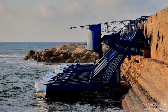 Midron_Yaffo_Park_Jaffa_port_Tel_Aviv_jaffa_Israel_Cityscape_Photography_Canon_EOS_R5_Mark_II_2025_001.JPG