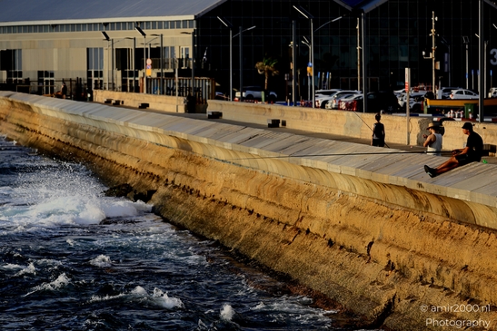 Midron_Yaffo_Park_Jaffa_port_Tel_Aviv_jaffa_Israel_Cityscape_Photography_Canon_EOS_R5_Mark_II_2025_003.JPG