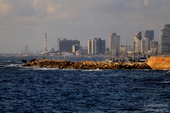 Midron_Yaffo_Park_Jaffa_port_Tel_Aviv_jaffa_Israel_Cityscape_Photography_Canon_EOS_R5_Mark_II_2025_004.JPG