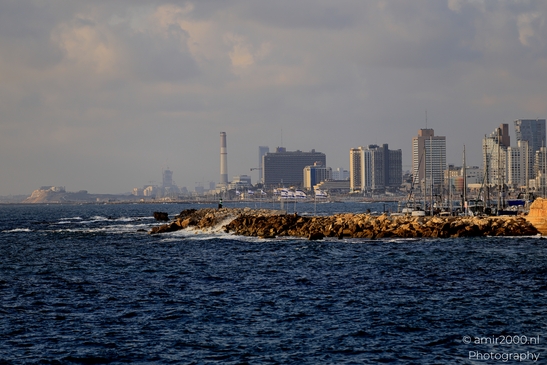 Midron_Yaffo_Park_Jaffa_port_Tel_Aviv_jaffa_Israel_Cityscape_Photography_Canon_EOS_R5_Mark_II_2025_005.JPG