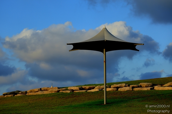 Midron_Yaffo_Park_Jaffa_port_Tel_Aviv_jaffa_Israel_Cityscape_Photography_Canon_EOS_R5_Mark_II_2025_007.JPG