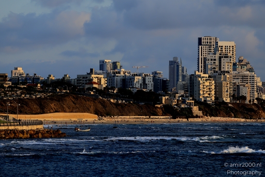 Midron_Yaffo_Park_Jaffa_port_Tel_Aviv_jaffa_Israel_Cityscape_Photography_Canon_EOS_R5_Mark_II_2025_008.JPG