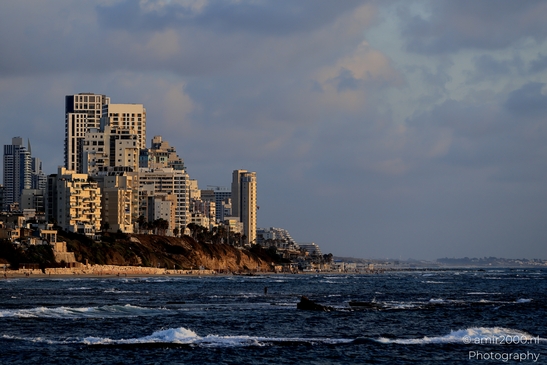 Midron_Yaffo_Park_Jaffa_port_Tel_Aviv_jaffa_Israel_Cityscape_Photography_Canon_EOS_R5_Mark_II_2025_009.JPG