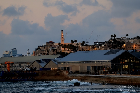 Midron_Yaffo_Park_Jaffa_port_Tel_Aviv_jaffa_Israel_Cityscape_Photography_Canon_EOS_R5_Mark_II_2025_011.JPG