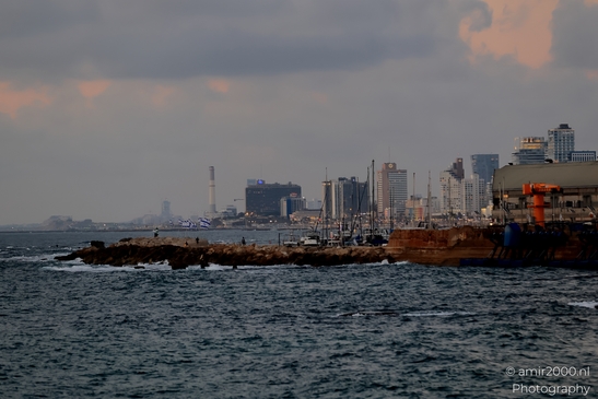 Midron_Yaffo_Park_Jaffa_port_Tel_Aviv_jaffa_Israel_Cityscape_Photography_Canon_EOS_R5_Mark_II_2025_012.JPG