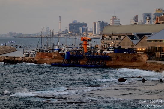 Midron_Yaffo_Park_Jaffa_port_Tel_Aviv_jaffa_Israel_Cityscape_Photography_Canon_EOS_R5_Mark_II_2025_013.JPG