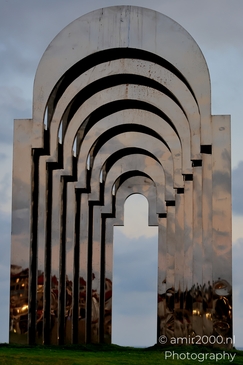 Midron_Yaffo_Park_Jaffa_port_Tel_Aviv_jaffa_Israel_Cityscape_Photography_Canon_EOS_R5_Mark_II_2025_014.JPG
