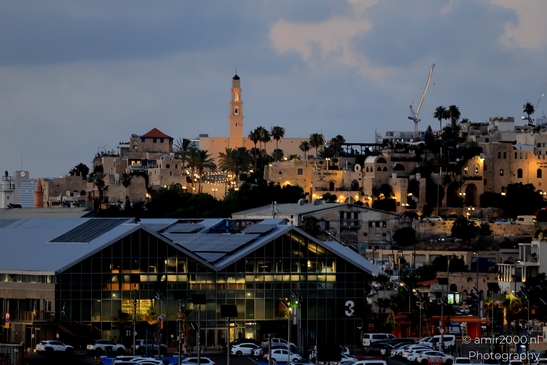 Midron_Yaffo_Park_Jaffa_port_Tel_Aviv_jaffa_Israel_Cityscape_Photography_Canon_EOS_R5_Mark_II_2025_015.JPG