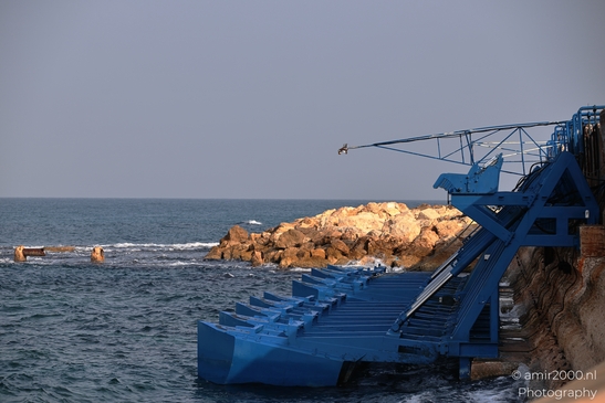 Midron_Yaffo_Park_Jaffa_port_Tel_Aviv_jaffa_Israel_Cityscape_Photography_Canon_EOS_R5_Mark_II_2025_017.JPG