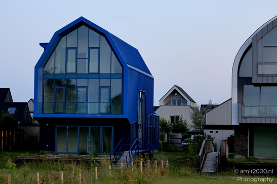 Modern_Architectural_House_Muiden_Netherlands_Cityscape_Photography_Canon_EOS_R5_Mark_II_2025_002.JPG