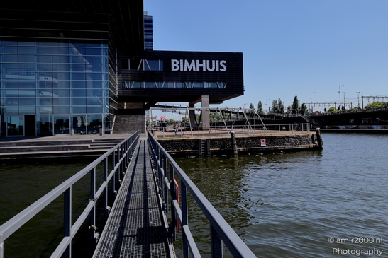 Muziekgebouw_aan_het_IJ_BIMHUIS_Amsterdam_Netherlands_Cityscape_Photography_Canon_EOS_R5_Mark_II_2025_001.JPG
