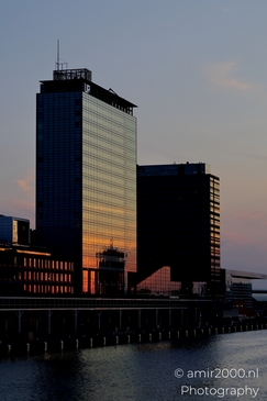 Mövenpick_Hotel_and_PTA_during_sunset_Amsterdam_Netherlands_Cityscape_Photography_Canon_EOS_R5_Mark_II_2025_002.JPG