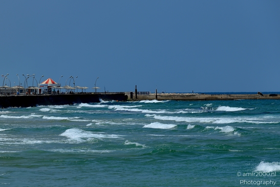 Namal_Tel_Aviv_Port_Tel_Aviv_jaffa_Israel_Cityscape_Photography_Canon_EOS_R5_Mark_II_2025_001.JPG