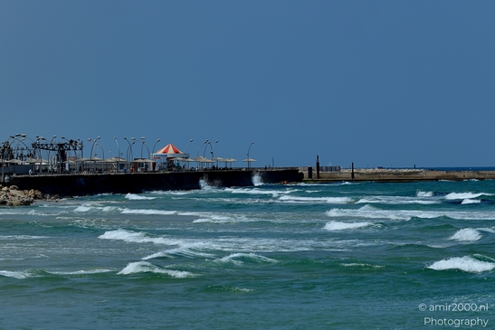 Namal_Tel_Aviv_Port_Tel_Aviv_jaffa_Israel_Cityscape_Photography_Canon_EOS_R5_Mark_II_2025_002.JPG