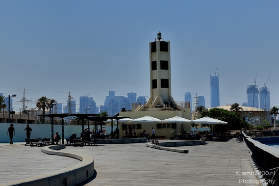 Namal_Tel_Aviv_Port_Tel_Aviv_jaffa_Israel_Cityscape_Photography_Canon_EOS_R5_Mark_II_2025_003.JPG