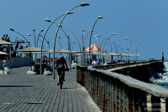 Namal_Tel_Aviv_Port_Tel_Aviv_jaffa_Israel_Cityscape_Photography_Canon_EOS_R5_Mark_II_2025_006.JPG