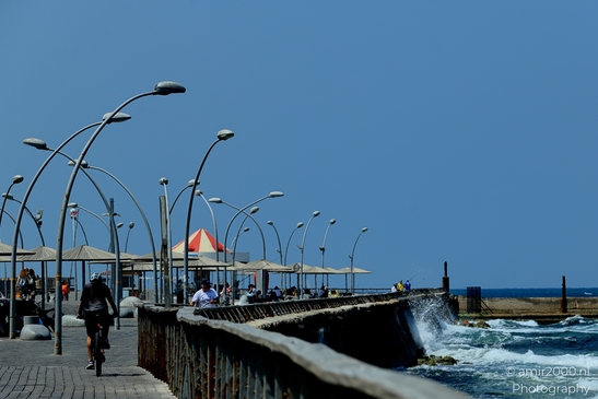 Namal_Tel_Aviv_Port_Tel_Aviv_jaffa_Israel_Cityscape_Photography_Canon_EOS_R5_Mark_II_2025_007.JPG