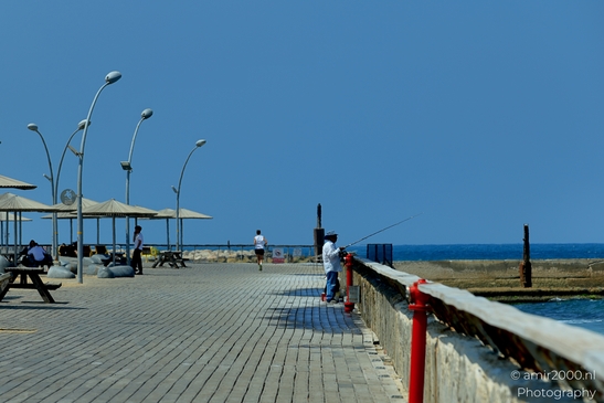 Namal_Tel_Aviv_Port_Tel_Aviv_jaffa_Israel_Cityscape_Photography_Canon_EOS_R5_Mark_II_2025_008.JPG
