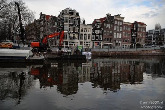 Nieuwe_Herengracht_Canal_Reflection_Amsterdam_Netherlands_Cityscape_Photography_Canon_EOS_R5_Mark_II_2025_003.JPG