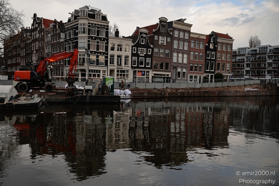 Nieuwe_Herengracht_Canal_Reflection_Amsterdam_Netherlands_Cityscape_Photography_Canon_EOS_R5_Mark_II_2025_004.JPG