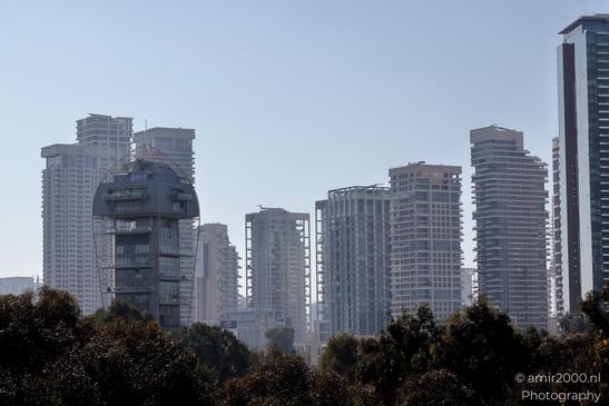 North_of_TLV_Park_Ha_Yarkon_Tel_Aviv_jaffa_Israel_Cityscape_Photography_Canon_EOS_R5_Mark_II_2025_001.JPG