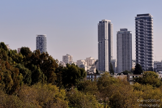 North_of_TLV_Park_Ha_Yarkon_Tel_Aviv_jaffa_Israel_Cityscape_Photography_Canon_EOS_R5_Mark_II_2025_003.JPG