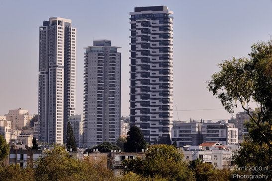 North_of_TLV_Park_Ha_Yarkon_Tel_Aviv_jaffa_Israel_Cityscape_Photography_Canon_EOS_R5_Mark_II_2025_004.JPG