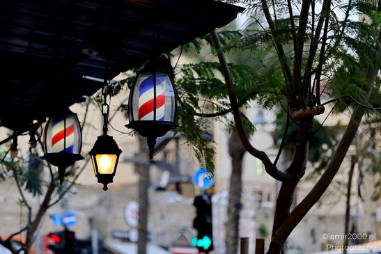 Old_Jaffa_and_the_clock_area_Tel_Aviv_jaffa_Israel_Cityscape_Photography_Canon_EOS_R5_Mark_II_2025_006.JPG