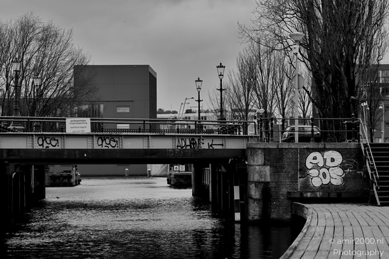 Oost_in_black_and_white_Amsterdam_Netherlands_Cityscape_Photography_Canon_EOS_R5_Mark_II_2025_001.JPG