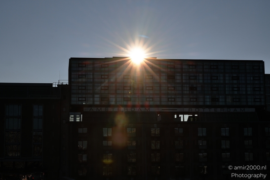 Pakhuis_De_Zwijger_And_Winter_Sun_Amsterdam_Netherlands_Cityscape_Photography_Canon_EOS_R5_Mark_II_2025_001.JPG