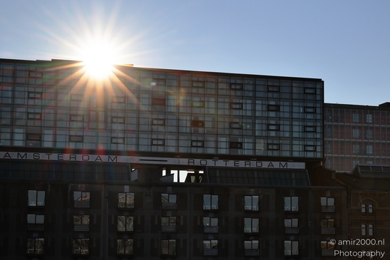 Pakhuis_De_Zwijger_And_Winter_Sun_Amsterdam_Netherlands_Cityscape_Photography_Canon_EOS_R5_Mark_II_2025_002.JPG