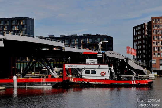 Placing_back_Jan_Schaeferbrug_during_Sail_2025_750_to_the_city_Amsterdam_Netherlands_Cityscape_Photography_Canon_EOS_R5_Mark_II_2025_001.JPG