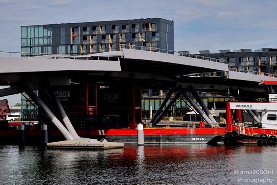Placing_back_Jan_Schaeferbrug_during_Sail_2025_750_to_the_city_Amsterdam_Netherlands_Cityscape_Photography_Canon_EOS_R5_Mark_II_2025_002.JPG