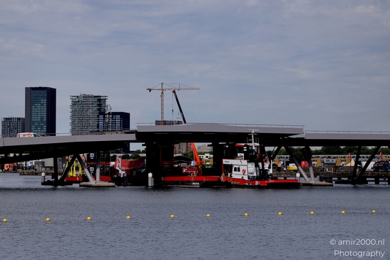 Placing_back_Jan_Schaeferbrug_during_Sail_2025_750_to_the_city_Amsterdam_Netherlands_Cityscape_Photography_Canon_EOS_R5_Mark_II_2025_004.JPG
