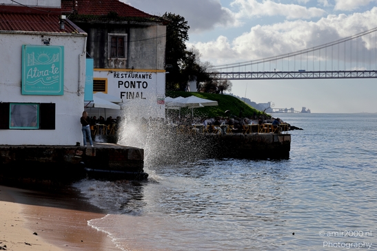 Praia_das_Lavadeiras_Almada_Lisbon_Portugal_Cityscape_Photography_Canon_EOS_R5_Mark_II_2025_010.JPG